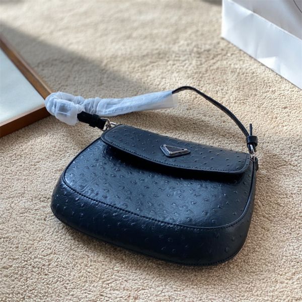 totes designer handbag women mini p brang leather womens designers luxurys cross body underarm shoulder bags designer handle bag
totes designer handbag women mini p brang leather womens designers luxurys cross body underarm shoulder bags designer handle bag