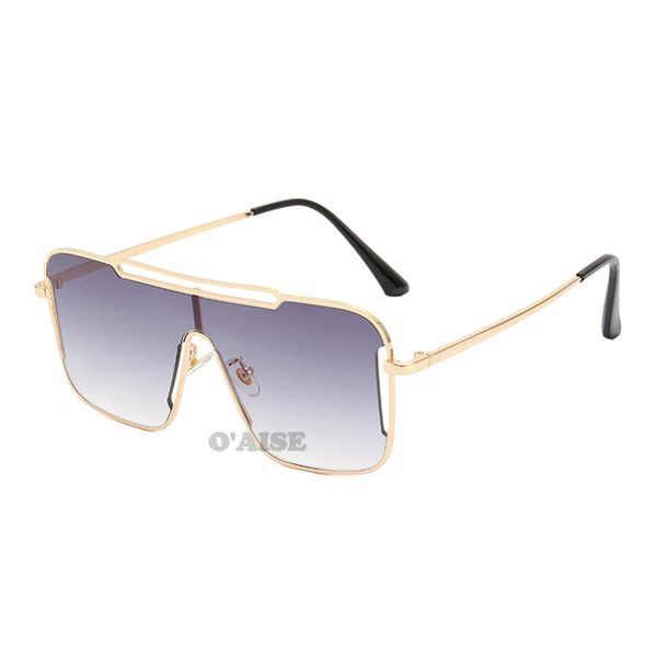 big metal frame sunglasses premium fashion eyewear for driving fishing hyj37
big metal frame sunglasses premium fashion eyewear for driving fishing hyj37