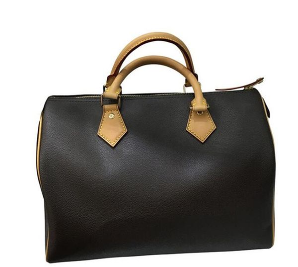 summer women purse and handbags 2022 new fashion casual small square bags unique designer shoulder messenger bags h0028
summer women purse and handbags 2022 new fashion casual small square bags unique designer shoulder messenger bags h0028