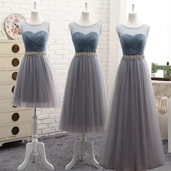 bridesmaid dresses elegant long gray blue belt wedding party dresses slim banquet homecoming party prom dresses y200109, White;black
bridesmaid dresses elegant long gray blue belt wedding party dresses slim banquet homecoming party prom dresses y200109, White;black