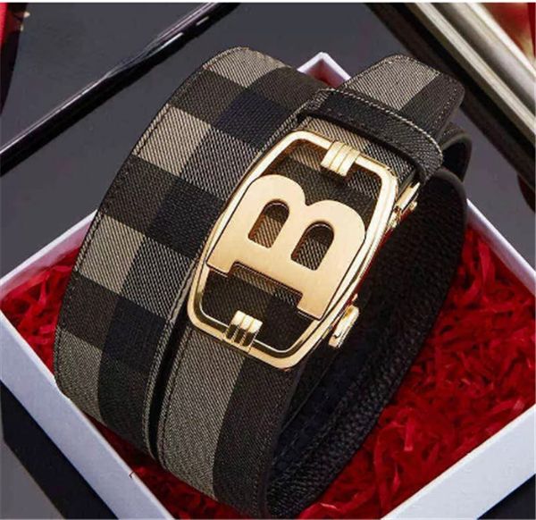 luxury brand famous men belts b buckle genuine leather belts for men designers double b buckle mens belt y220521, Black;brown
luxury brand famous men belts b buckle genuine leather belts for men designers double b buckle mens belt y220521, Black;brown