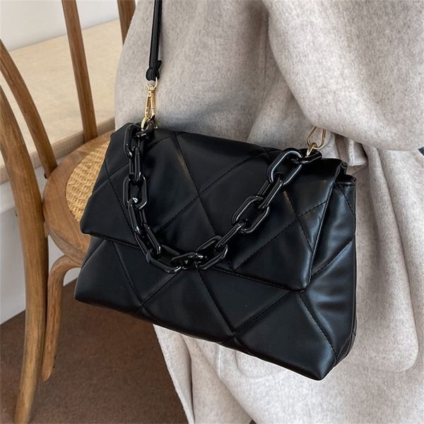 this year's popular autumn and winter lingge messenger new women's high-grade trendy versatile small square yesf design purses onl
this year's popular autumn and winter lingge messenger new women's high-grade trendy versatile small square yesf design purses onl