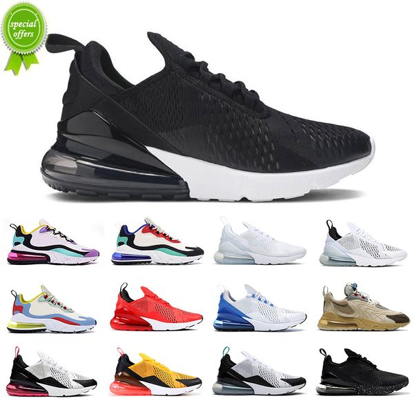2022 men women running shoes triple black white bauhaus university red outdoor mens trainers sneakers des chaussures
2022 men women running shoes triple black white bauhaus university red outdoor mens trainers sneakers des chaussures