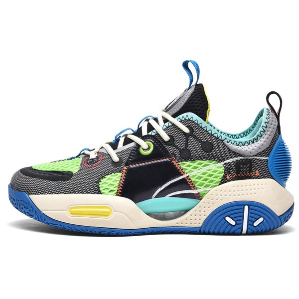 0892 basketball shoes black sansan spring new white shoes fashion four seasons
0892 basketball shoes black sansan spring new white shoes fashion four seasons