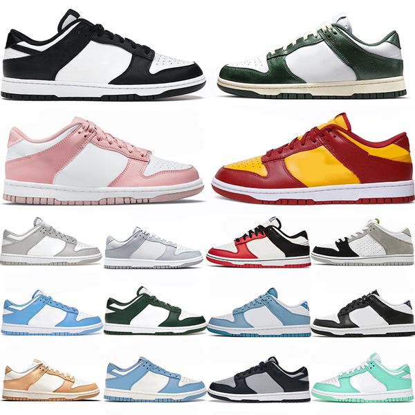 running shoes men low black white vintage green pink velvet grey fog unc midas gold chicago sail strangelove coast venice women outdoor spor
running shoes men low black white vintage green pink velvet grey fog unc midas gold chicago sail strangelove coast venice women outdoor spor