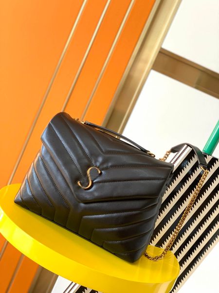 7a designer loulou crossbody matelasse bag 494699 flap sunset chain shoulder tote quilted genuine leather luxury handbag college
7a designer loulou crossbody matelasse bag 494699 flap sunset chain shoulder tote quilted genuine leather luxury handbag college