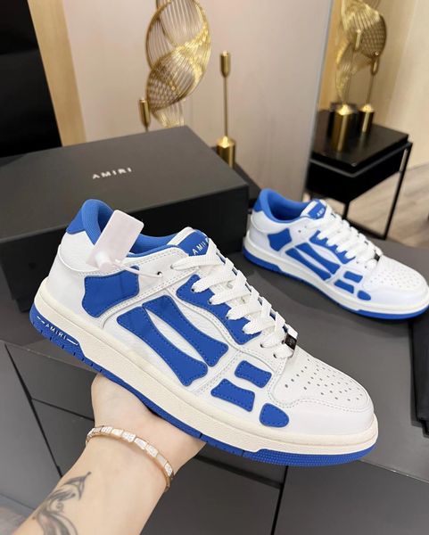 high-end men's violent bone shoes low sports casual trend fashion calfskin 1 to 1 copy
high-end men's violent bone shoes low sports casual trend fashion calfskin 1 to 1 copy