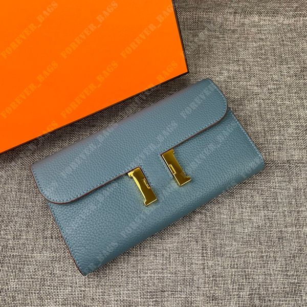 leather wallet tago h gold clasp flap envelope handbag long wallets women card holder coin pouch designer passport holder 0206 pinkwindow, Red;black
leather wallet tago h gold clasp flap envelope handbag long wallets women card holder coin pouch designer passport holder 0206 pinkwindow, Red;black