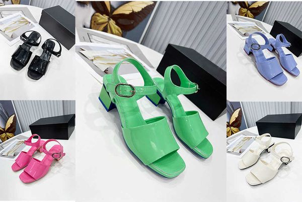 designer women mules sandal calfskin light black slide indoor sandals coarser heels slippers summer luxury fashion ladies beach shoes
designer women mules sandal calfskin light black slide indoor sandals coarser heels slippers summer luxury fashion ladies beach shoes