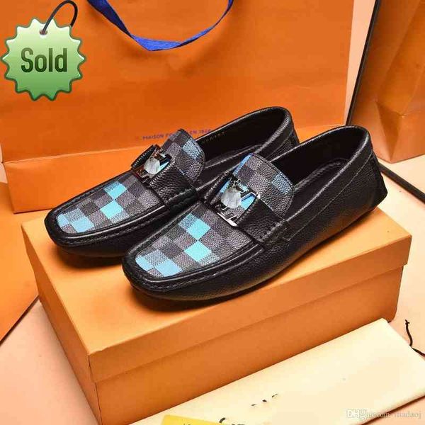 dress shoes luxury brand shoes italian mens casual slip on formal shoe men loafers moccasins genuine leather brown driving s go3m, Black
dress shoes luxury brand shoes italian mens casual slip on formal shoe men loafers moccasins genuine leather brown driving s go3m, Black