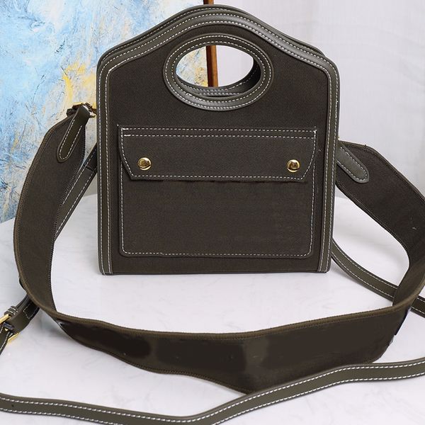 multi pochette large capacity real leather bag women luxurys designers bags 2022 handbags purses tote 19 handbag flap zhouzhoubao123 ge6n
multi pochette large capacity real leather bag women luxurys designers bags 2022 handbags purses tote 19 handbag flap zhouzhoubao123 ge6n