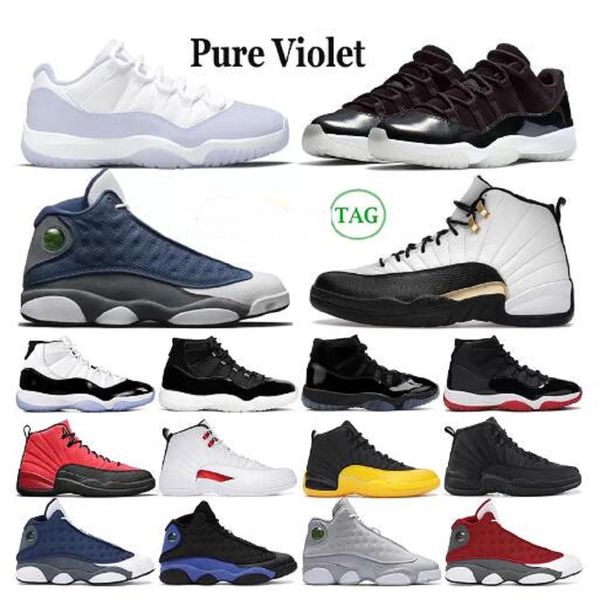 basketball shoes mens 11s cool grey bred concord 11 12s 12 playoffs royalty taxi utility grind university gold 13s court purple men women sn
basketball shoes mens 11s cool grey bred concord 11 12s 12 playoffs royalty taxi utility grind university gold 13s court purple men women sn