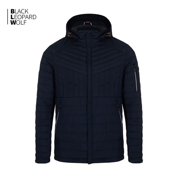 blackleopardwolf pure cotton clothing spring thin cotton jacket hooded coat dy-773 201127, Black
blackleopardwolf pure cotton clothing spring thin cotton jacket hooded coat dy-773 201127, Black