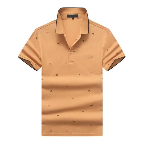 2022 mens basic business polos t shirt fashion france brand men's t-shirts embroidered armbands letter badges polo shirt m-3xl#39, White;black
2022 mens basic business polos t shirt fashion france brand men's t-shirts embroidered armbands letter badges polo shirt m-3xl#39, White;black