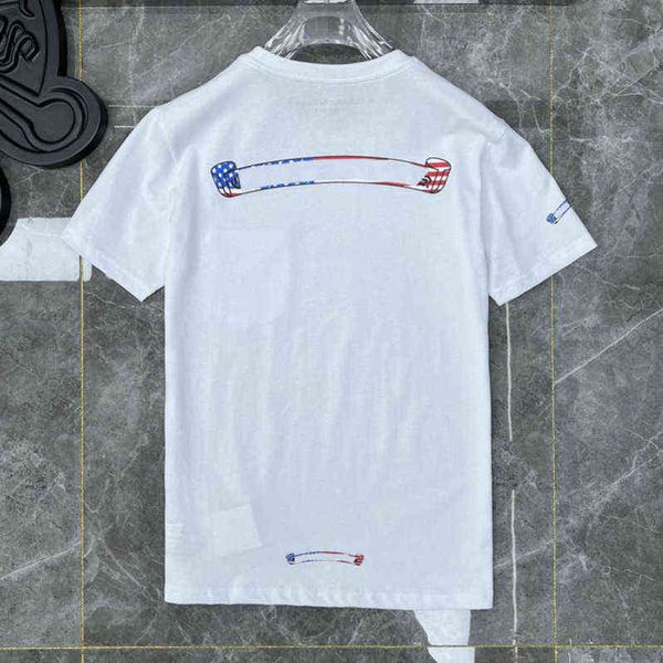 brand summer luxury men's ch fashion t shirts designers tees correct horseshoe sanskrit cross polos boy graffiti t-shirts women short s, White;black
brand summer luxury men's ch fashion t shirts designers tees correct horseshoe sanskrit cross polos boy graffiti t-shirts women short s, White;black