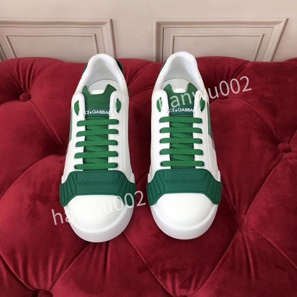 new fashion designer shoes low outdoor mesh men women rubber sole casual shoes, Black
new fashion designer shoes low outdoor mesh men women rubber sole casual shoes, Black