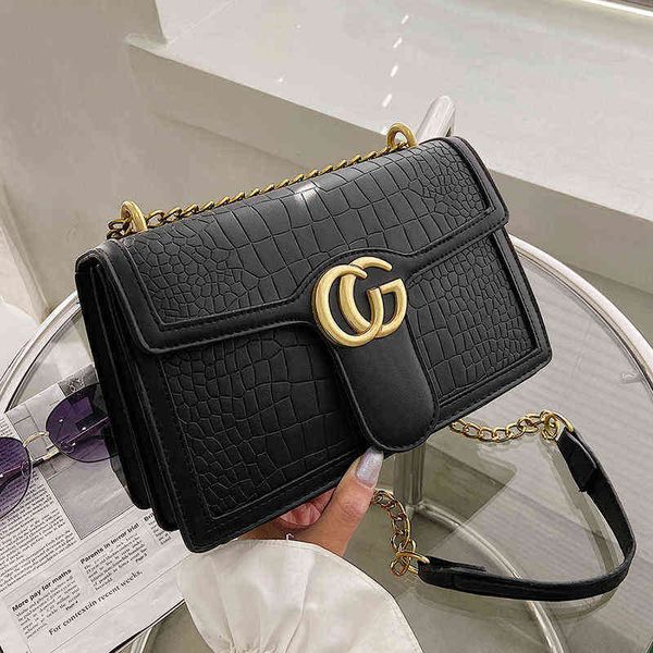 factory direct wholesale minority bag female ins mature korean fashion backpack versatile high-grade pattern single shoulder messenger bag
factory direct wholesale minority bag female ins mature korean fashion backpack versatile high-grade pattern single shoulder messenger bag