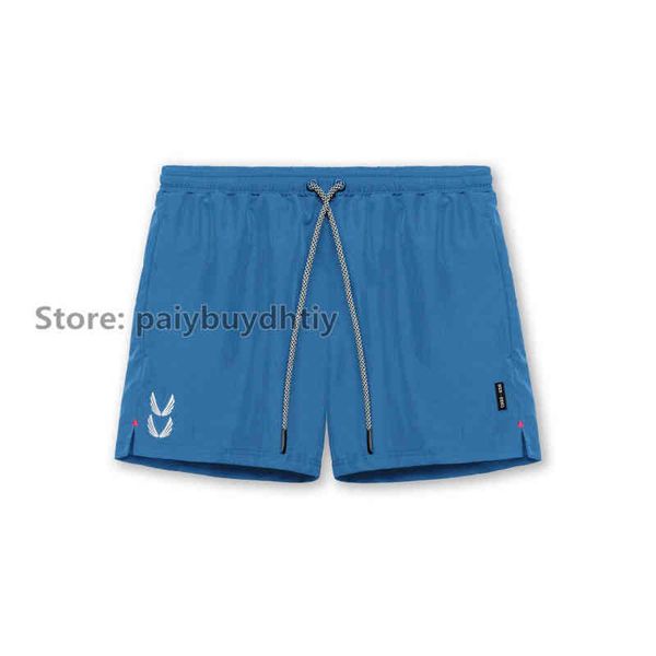 av men's american sports shorts casual simple solid color design drawstring pocket fashion trend versatile summer popular jogging fitne, White;black
av men's american sports shorts casual simple solid color design drawstring pocket fashion trend versatile summer popular jogging fitne, White;black