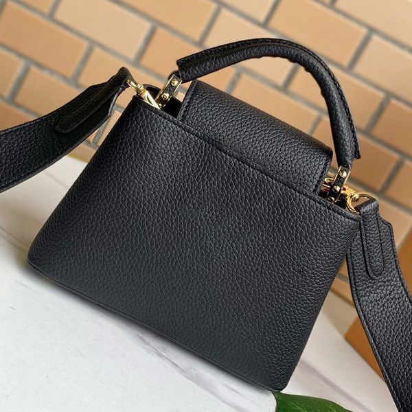 multi pochette large capacity real leather bag women luxurys designers bags 2022 handbags purses tote 19 handbag flap zhouzhoubao123 uhbs
multi pochette large capacity real leather bag women luxurys designers bags 2022 handbags purses tote 19 handbag flap zhouzhoubao123 uhbs