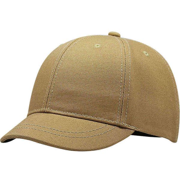 ball caps 2022 plus size baseball caps women fashion short edge sun hat big head man racing large size sports cap 56 60cm 60 66cm 220318, Blue;gray
ball caps 2022 plus size baseball caps women fashion short edge sun hat big head man racing large size sports cap 56 60cm 60 66cm 220318, Blue;gray