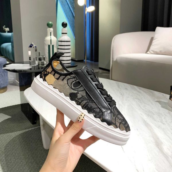 casual shoes designerquality luxurys trainers women casual shoes chaussures lady nude lace mesh shoe technical leathers woman casuals bee to, Black
casual shoes designerquality luxurys trainers women casual shoes chaussures lady nude lace mesh shoe technical leathers woman casuals bee to, Black