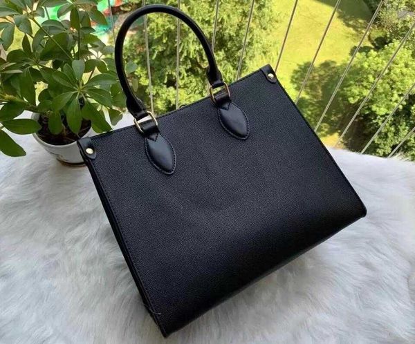 luxury designer bags women onthego handbags totes bag ladies casual tote pvc leather shoulder bags female big handbag
luxury designer bags women onthego handbags totes bag ladies casual tote pvc leather shoulder bags female big handbag