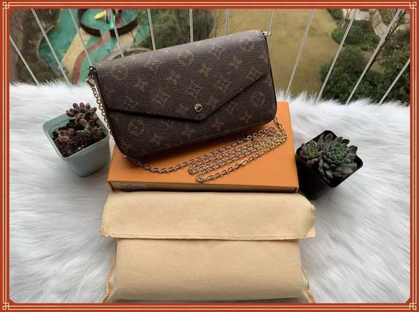 louiseity 1 viutonity handbag lvity louisity vuttonity lvs 2022 3-piece set luxurys should bag fashion tote purse wallet crossbody bags smal
louiseity 1 viutonity handbag lvity louisity vuttonity lvs 2022 3-piece set luxurys should bag fashion tote purse wallet crossbody bags smal