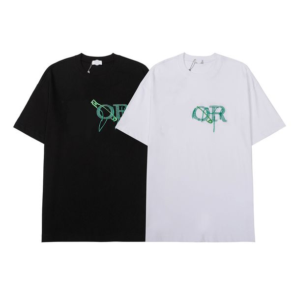 2022 new mens stylist t shirt men s clothing 3d summer tshirt hip-hop women s short sleeve luxurys designer clothes lady casual tee s--2xl, White;black
2022 new mens stylist t shirt men s clothing 3d summer tshirt hip-hop women s short sleeve luxurys designer clothes lady casual tee s--2xl, White;black