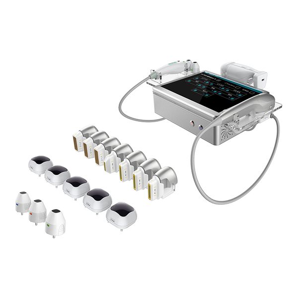 hifu 7d anti-wrinkle removal machine liposonic smas lifting cartridges body slimming
hifu 7d anti-wrinkle removal machine liposonic smas lifting cartridges body slimming