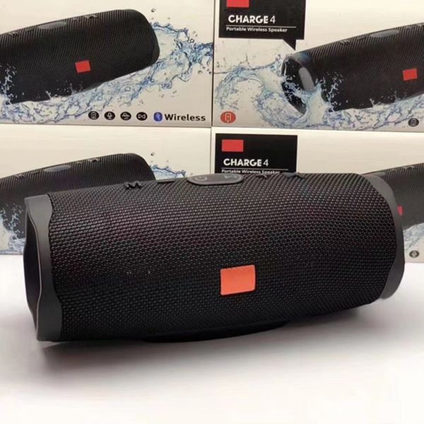 charge 4 bluetooth speaker wireless speakers stereo soundbox subwoofers loudspeaker outdoor handsmusic party with retail package
charge 4 bluetooth speaker wireless speakers stereo soundbox subwoofers loudspeaker outdoor handsmusic party with retail package