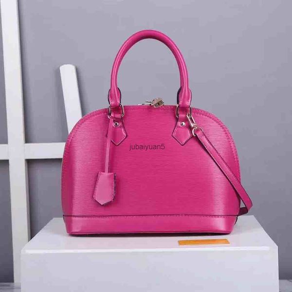 2022 luxury wholesale bags large handbag women shoulder bags luxurys designers purse fashion leather water ripple classic woman crossbody ba
2022 luxury wholesale bags large handbag women shoulder bags luxurys designers purse fashion leather water ripple classic woman crossbody ba