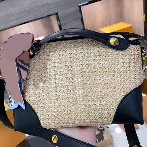 multi pochette large capacity real leather bag women luxurys designers bags 2022 handbags purses tote 19 handbag flap zhouzhoubao123 b9by
multi pochette large capacity real leather bag women luxurys designers bags 2022 handbags purses tote 19 handbag flap zhouzhoubao123 b9by