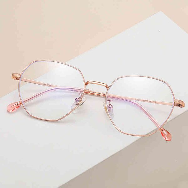 sunglasses half men's and women's polygonal net red korean fashion small frame student optical 91025 h4gw, White;black
sunglasses half men's and women's polygonal net red korean fashion small frame student optical 91025 h4gw, White;black