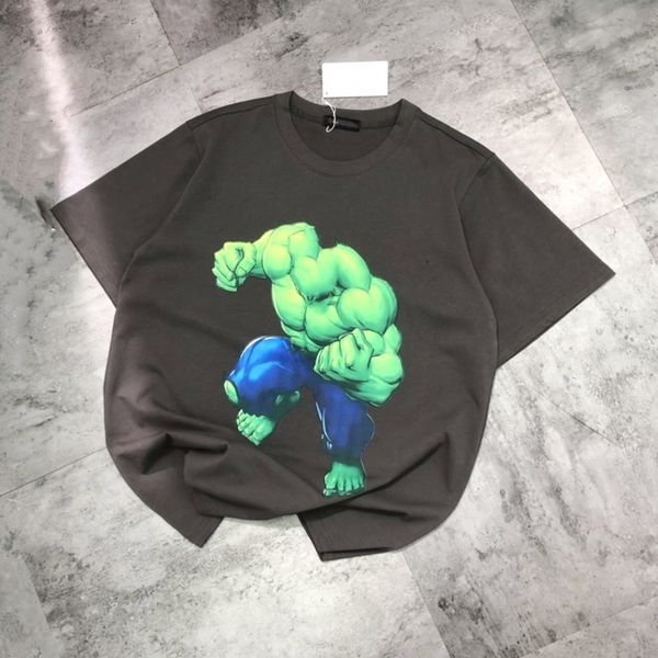 women 22fw new men t-shirts short sleeve tees men letter designer logo ciaga printing t shirt paris trend designer summer cou aa, White;black
women 22fw new men t-shirts short sleeve tees men letter designer logo ciaga printing t shirt paris trend designer summer cou aa, White;black