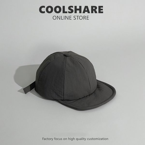snapback caps hip hop male bone baseball cap men women hat female band rock baseball flat hats fitted cap, Blue;gray
snapback caps hip hop male bone baseball cap men women hat female band rock baseball flat hats fitted cap, Blue;gray