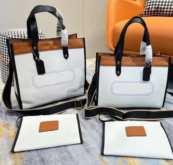 designer high capacity retro shopping bags women practical commuting handbag luxury brand new style limited edition womens leather totes
designer high capacity retro shopping bags women practical commuting handbag luxury brand new style limited edition womens leather totes