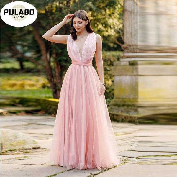pink long party dress wedding amazing a line floor length women lace formal bridesmaid casual dresses, Black;gray
pink long party dress wedding amazing a line floor length women lace formal bridesmaid casual dresses, Black;gray