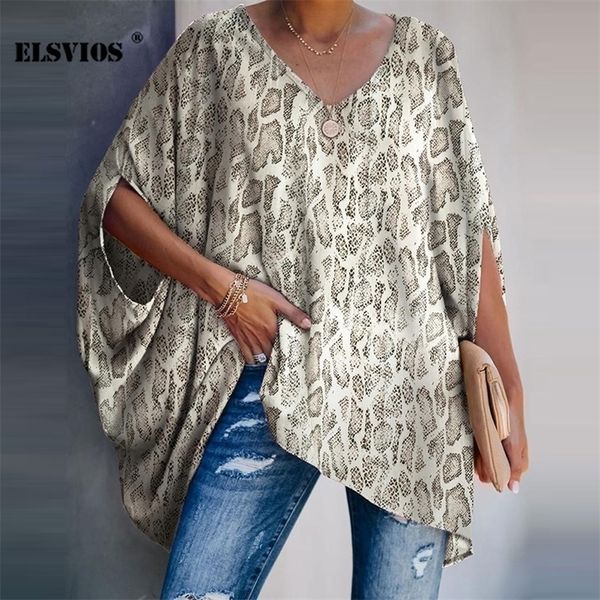 casual v neck tie dye print bat sleeve t-shirts autumn loose solid half sleeve ladies elegant hedging 220408, White
casual v neck tie dye print bat sleeve t-shirts autumn loose solid half sleeve ladies elegant hedging 220408, White