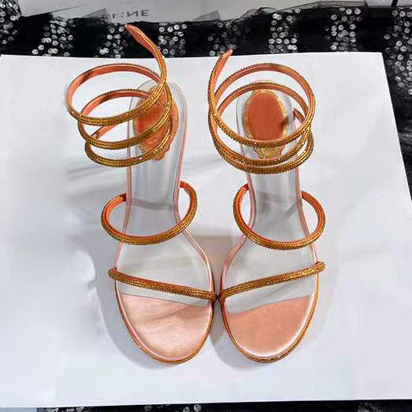 cleo crystals decorative stiletto sandals 95mm rhinestone ring dress shoes black red evening dress women's high heels luxury designer
cleo crystals decorative stiletto sandals 95mm rhinestone ring dress shoes black red evening dress women's high heels luxury designer