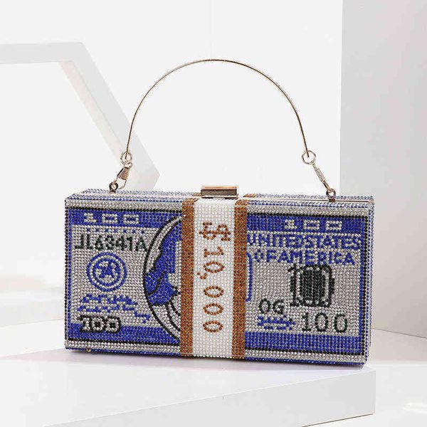 2022 factory online export fashion design ladies handbags new us dollar evening bag inlaid banquet handbag dinner
2022 factory online export fashion design ladies handbags new us dollar evening bag inlaid banquet handbag dinner