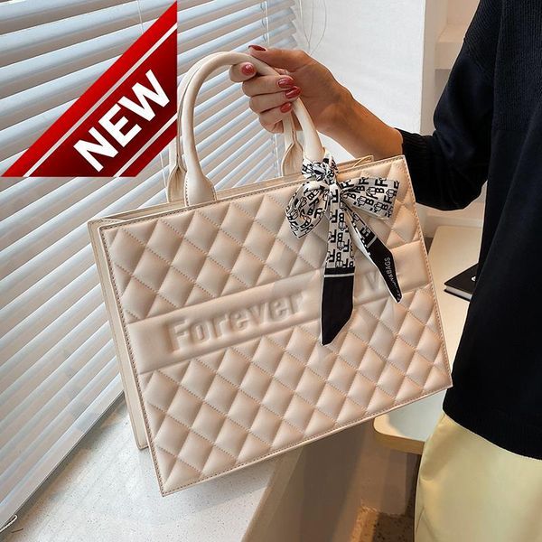 direct sale quality discount sbag high sense big women's large capacity new versatile msenger briefcase portable tote trend fashion wom
direct sale quality discount sbag high sense big women's large capacity new versatile msenger briefcase portable tote trend fashion wom