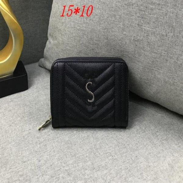 2021 new designer card holders holders women brand long wallet purse for ladies fashion clutch bag264t, Brown;gray
2021 new designer card holders holders women brand long wallet purse for ladies fashion clutch bag264t, Brown;gray