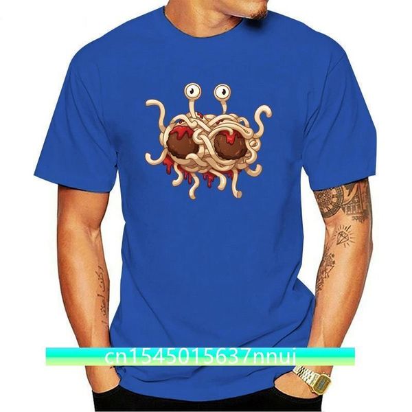 flying spaghetti monster colorful art mens available t shirt black comical shirts mens 220702, White;black
flying spaghetti monster colorful art mens available t shirt black comical shirts mens 220702, White;black