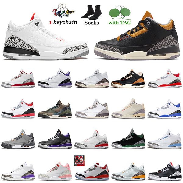 retro basketball shoes 2022 jumpman 3 fire red black gold 3s neapolitan dark mocha muslin unc desert elephant dark iris jth nrg white cement
retro basketball shoes 2022 jumpman 3 fire red black gold 3s neapolitan dark mocha muslin unc desert elephant dark iris jth nrg white cement