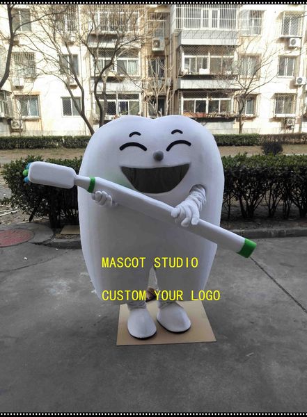 mascot doll costumetooth teeth toothbrush mascot costume custom fancy costume anime kit mascotte theme fancy dress carnival costume401678, Red;yellow
mascot doll costumetooth teeth toothbrush mascot costume custom fancy costume anime kit mascotte theme fancy dress carnival costume401678, Red;yellow