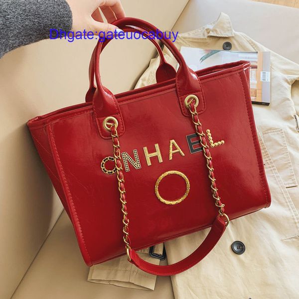 luxury designer women's handbags evening bags ch brand metal letter badge tote bag small mini cross body leather beach handbag large fe
luxury designer women's handbags evening bags ch brand metal letter badge tote bag small mini cross body leather beach handbag large fe