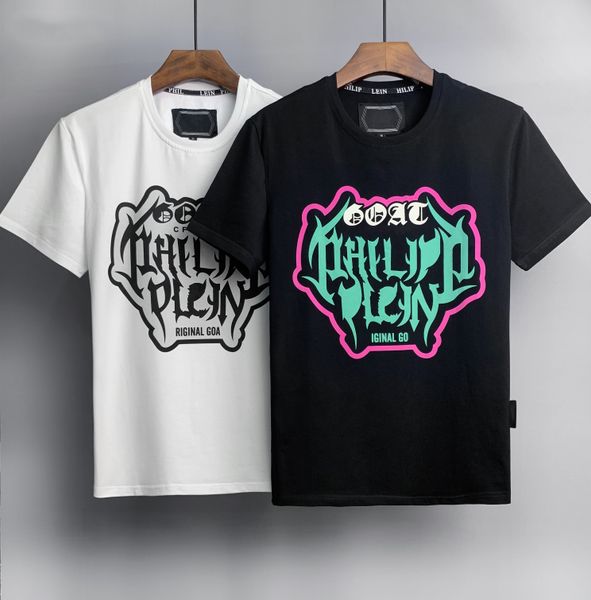 2022ss new mens designer t shirt paris fashion tshirts summer pattern t-shirt male 100% cotton w3, White;black
2022ss new mens designer t shirt paris fashion tshirts summer pattern t-shirt male 100% cotton w3, White;black
