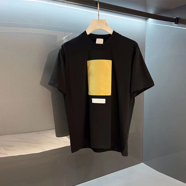 summer designer pure cotton black loose short sleeve t shirts fashion couple crew neck mens graphic t-shirts vintage hip hop summer thin, White;black
summer designer pure cotton black loose short sleeve t shirts fashion couple crew neck mens graphic t-shirts vintage hip hop summer thin, White;black