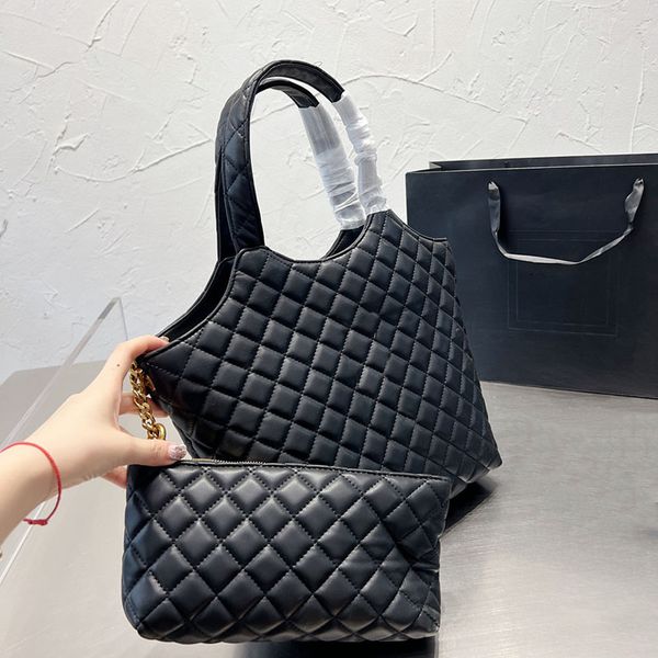 designer bags fashion tote handbags classic shoulder crossbody bag leather women bags 2 piece set wallets
designer bags fashion tote handbags classic shoulder crossbody bag leather women bags 2 piece set wallets