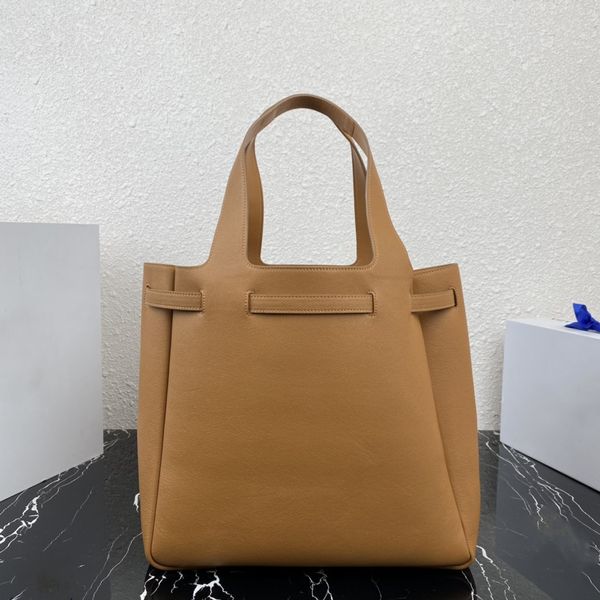 women's fashion tote bags with soft deerskin simple design a pack of timeless classics handbag large capacity cell phone bag fine workm
women's fashion tote bags with soft deerskin simple design a pack of timeless classics handbag large capacity cell phone bag fine workm